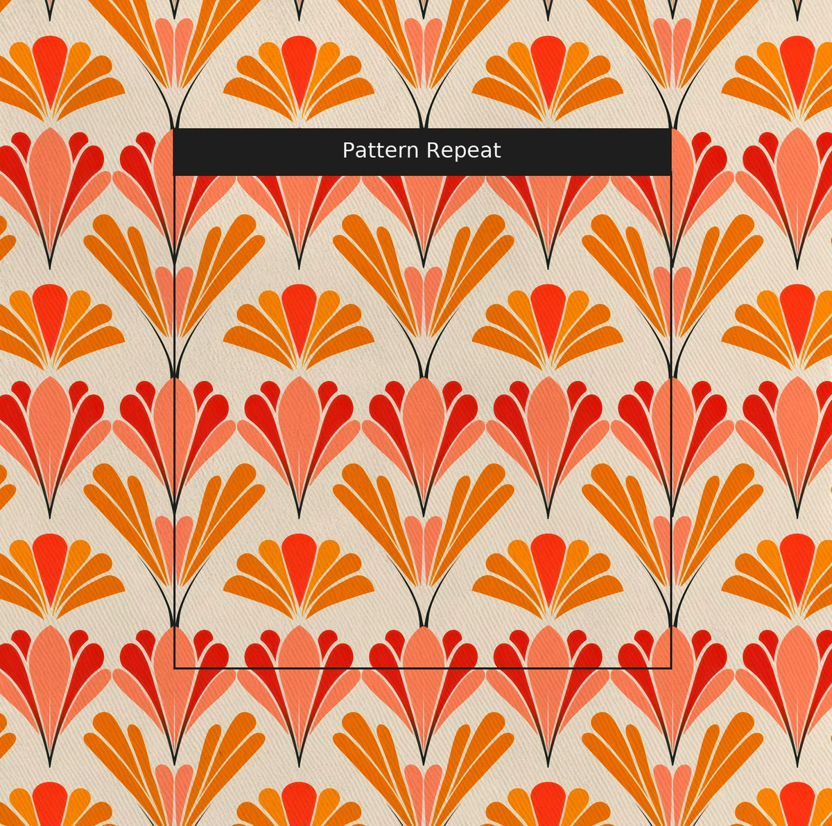 PP858065 fabric