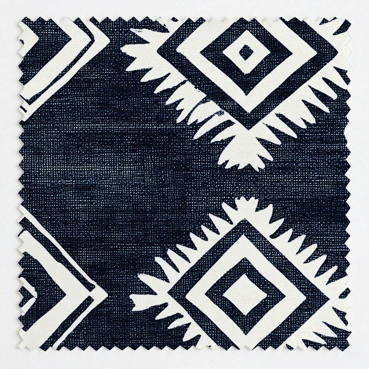 PP859174 fabric