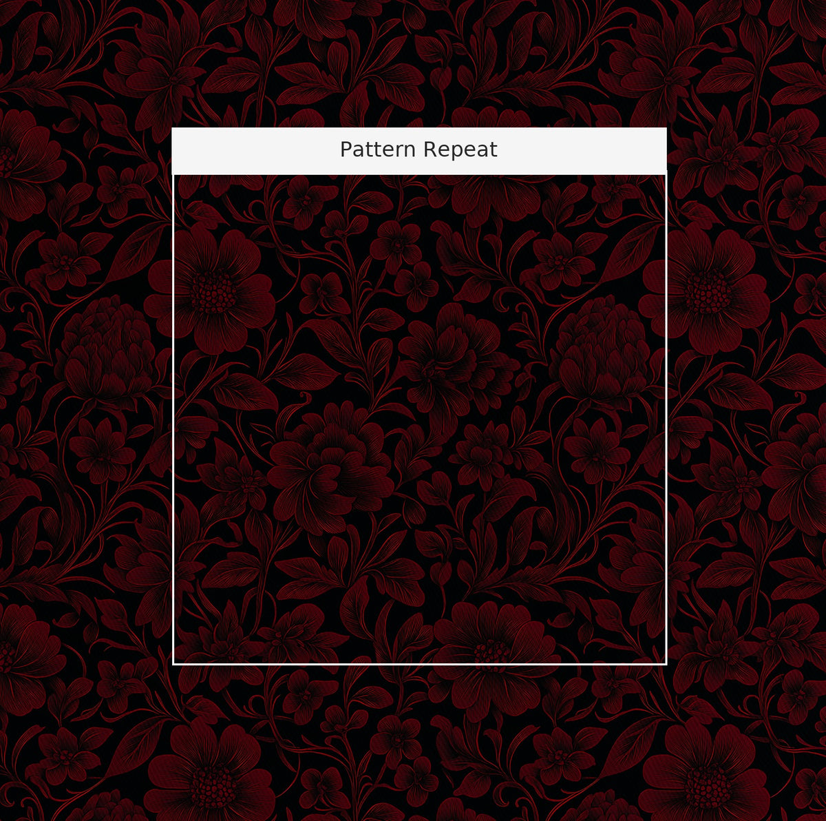 PP859663 fabric