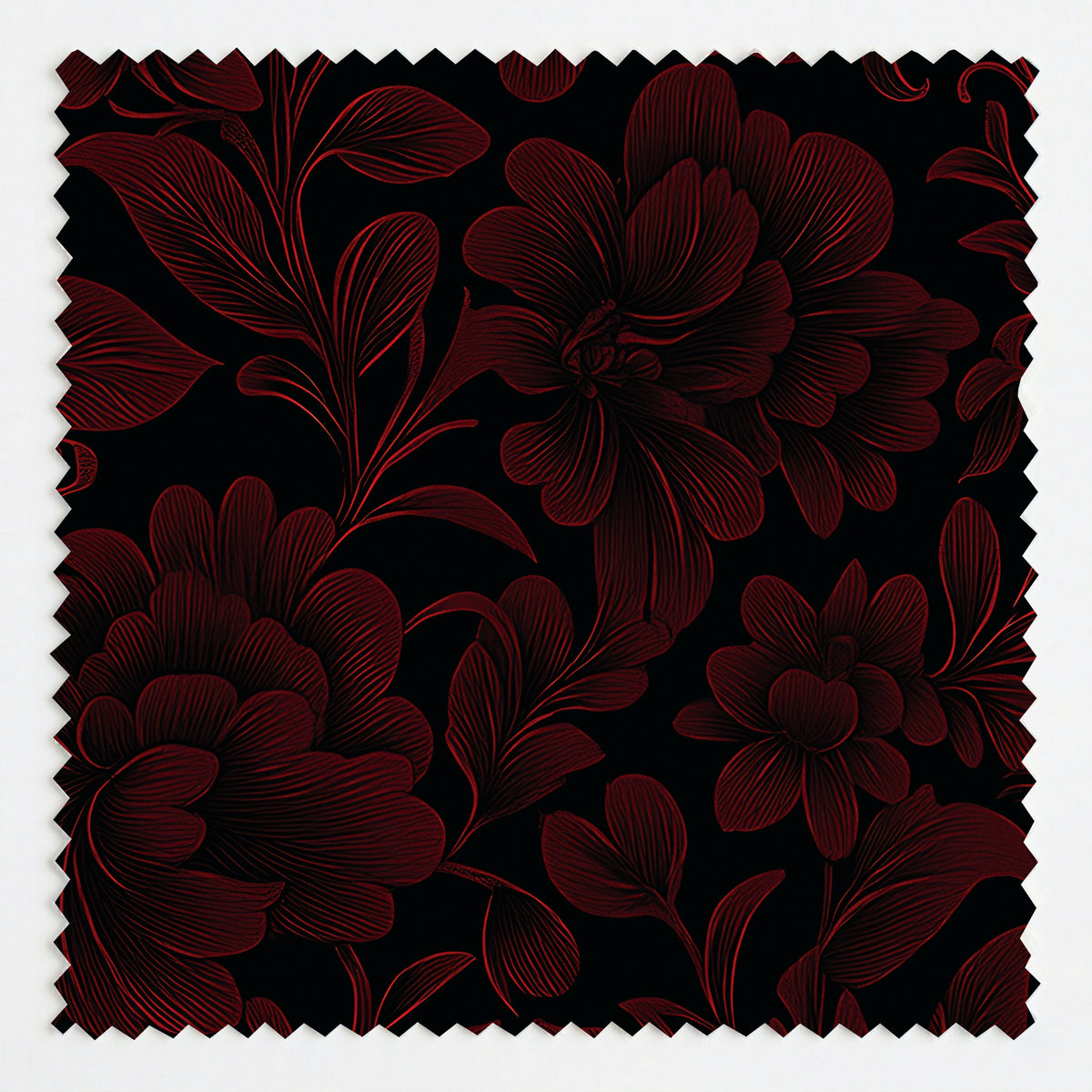 PP859663 fabric