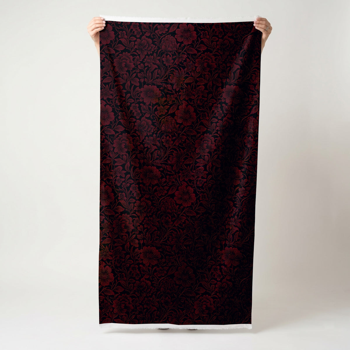PP859663 fabric
