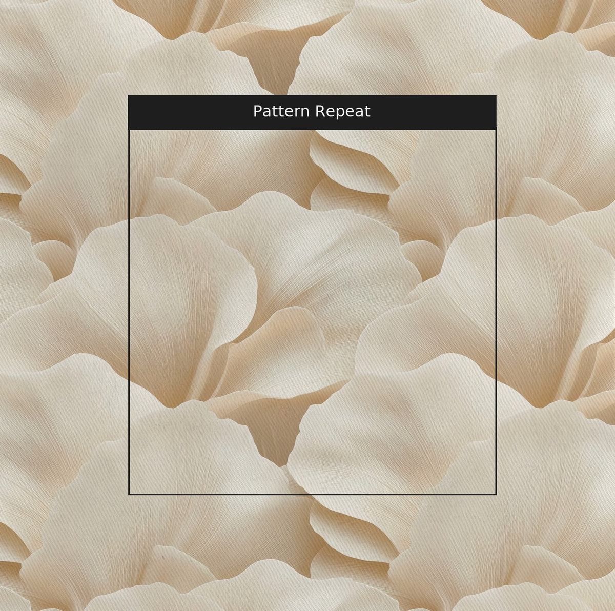 PP859873 fabric