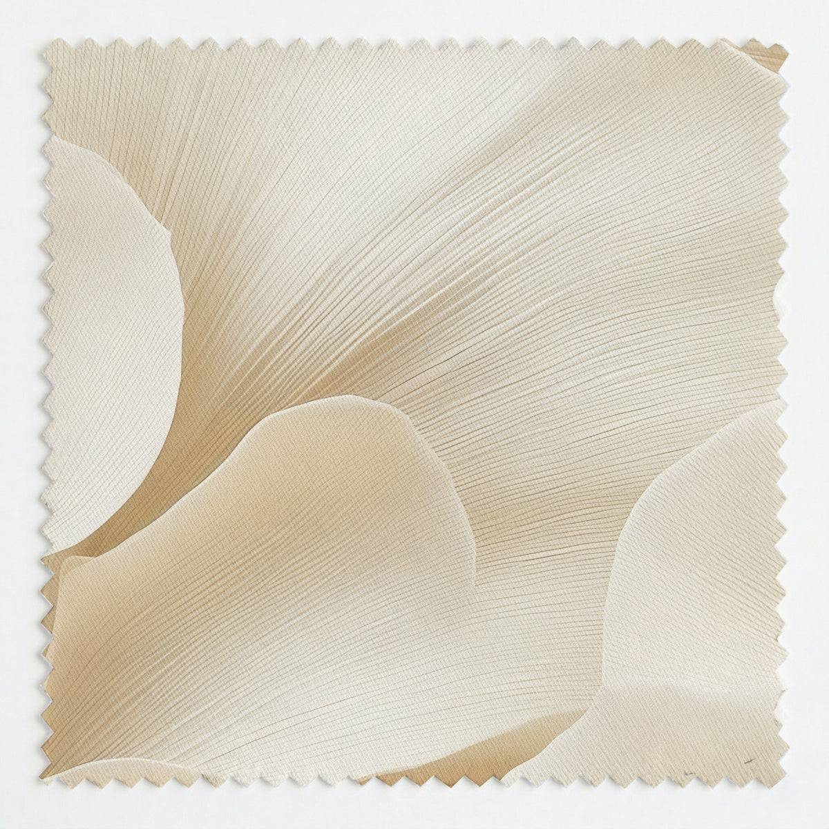 PP859873 fabric