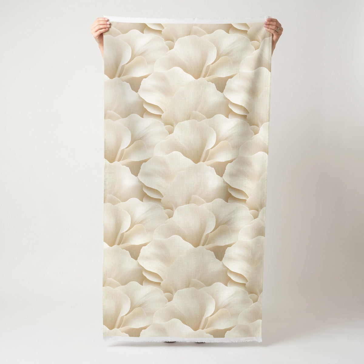 PP859873 fabric