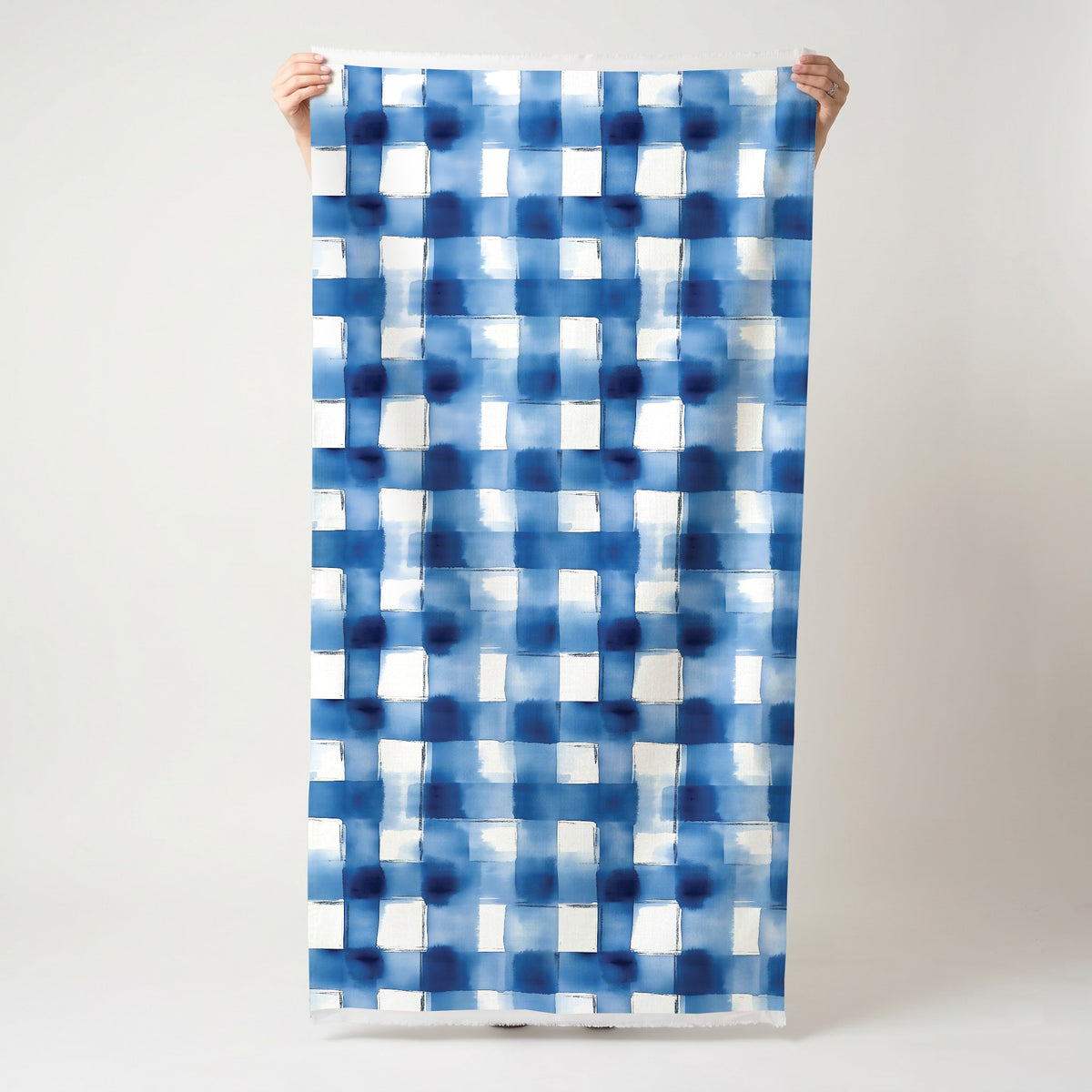 PP863321 fabric
