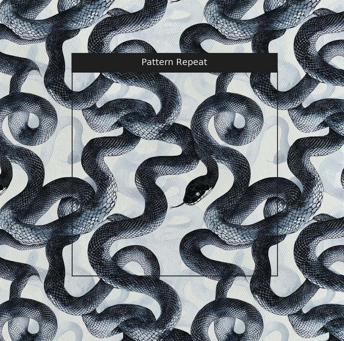 PP863963 fabric