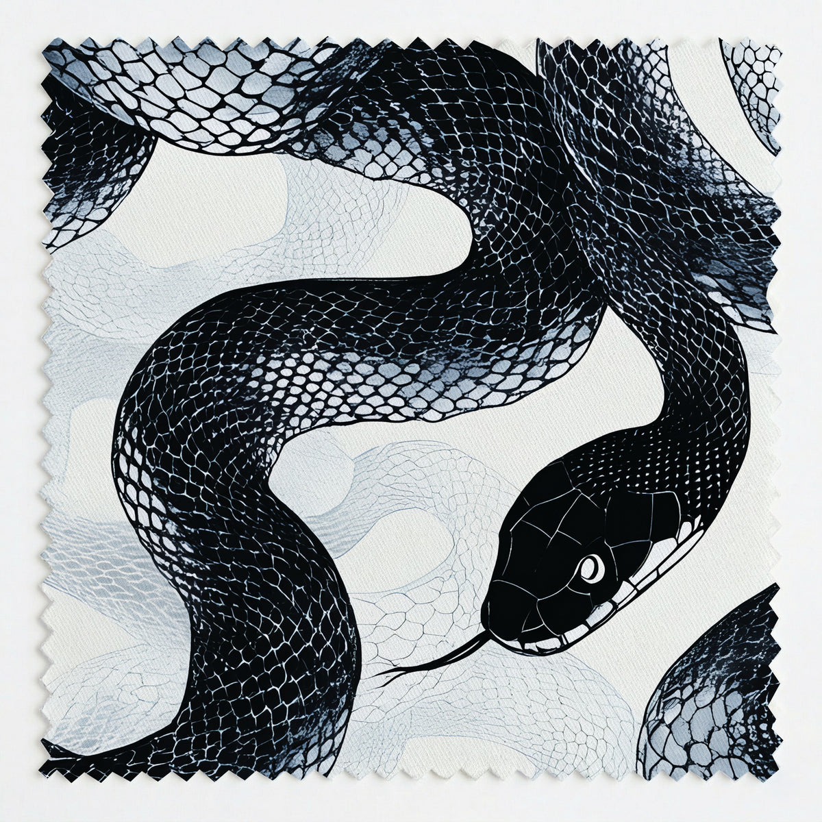 PP863963 fabric