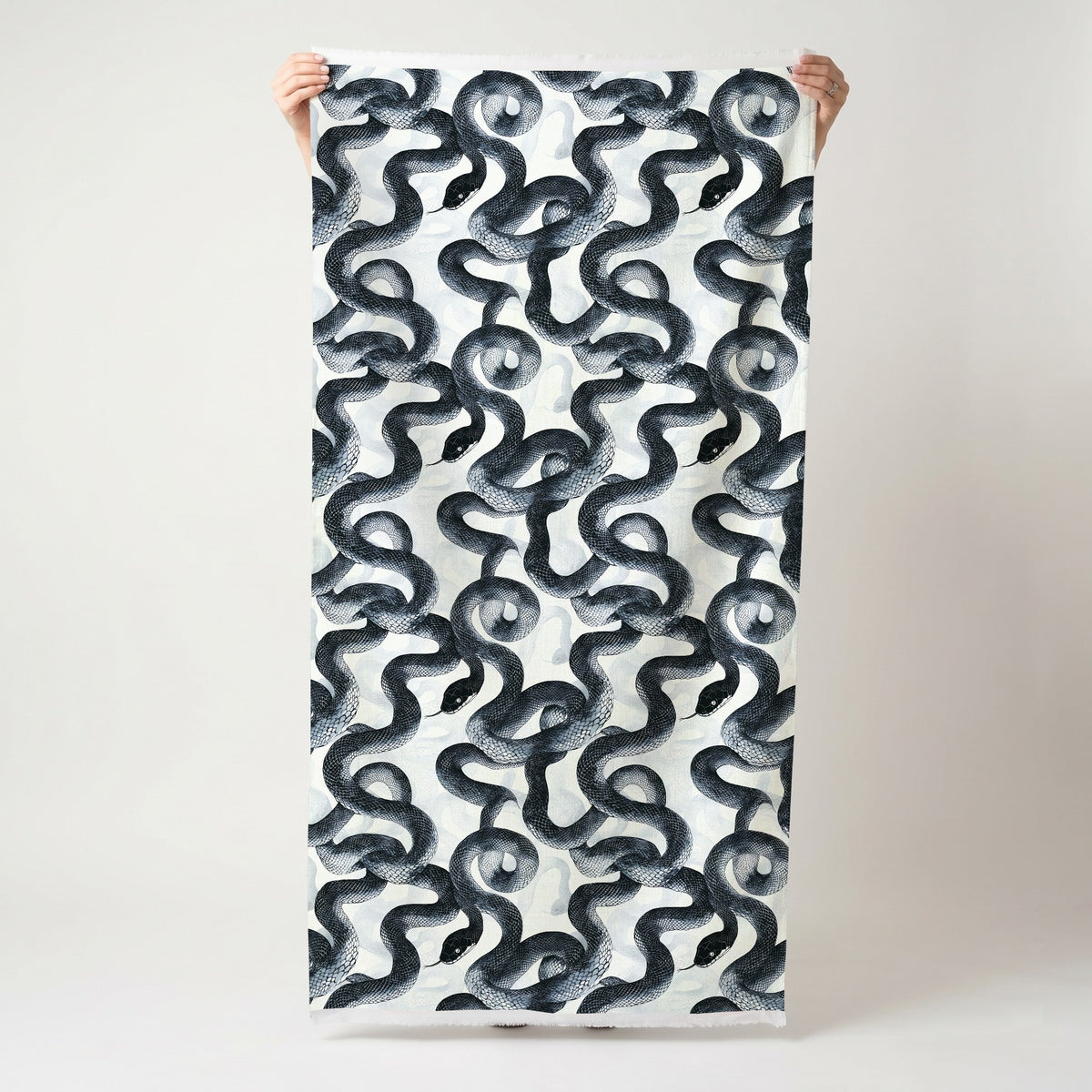 PP863963 fabric