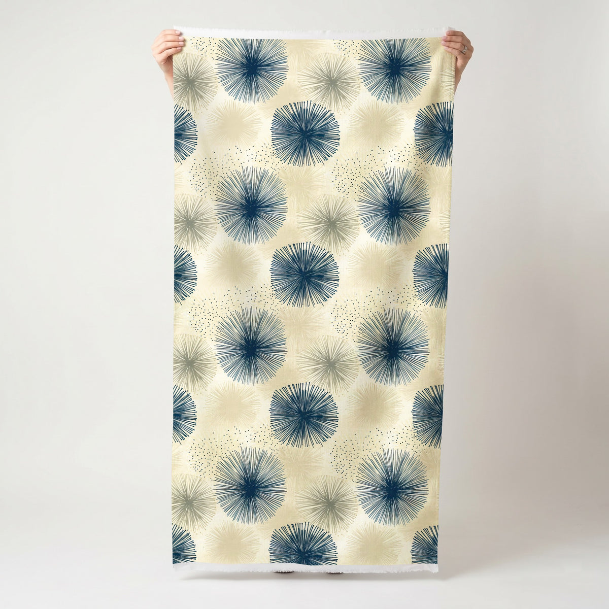 PP864578 fabric