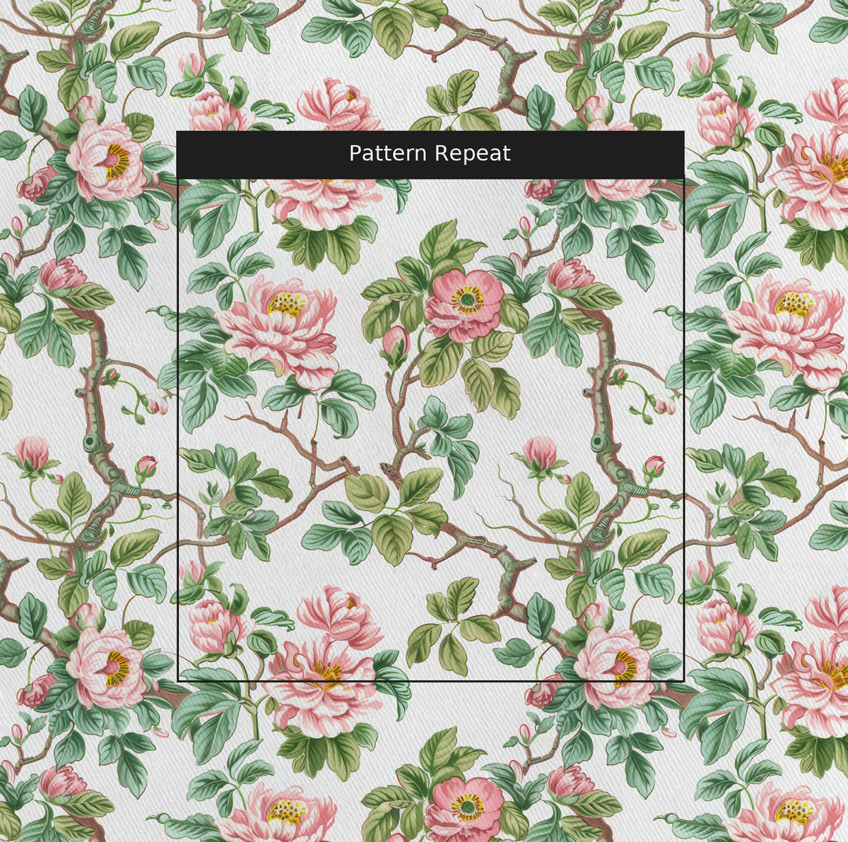 PP864674 fabric