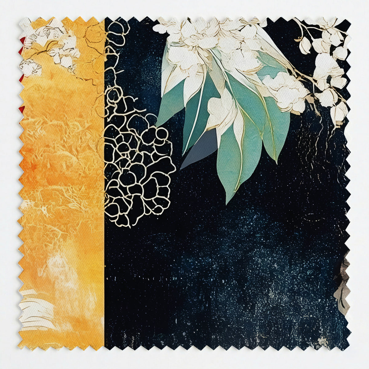 PP865045 fabric