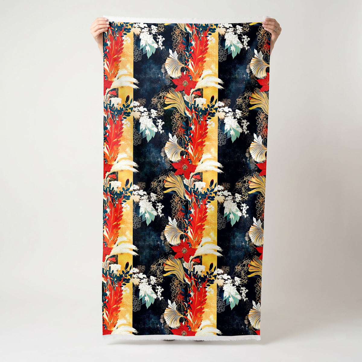 PP865045 fabric