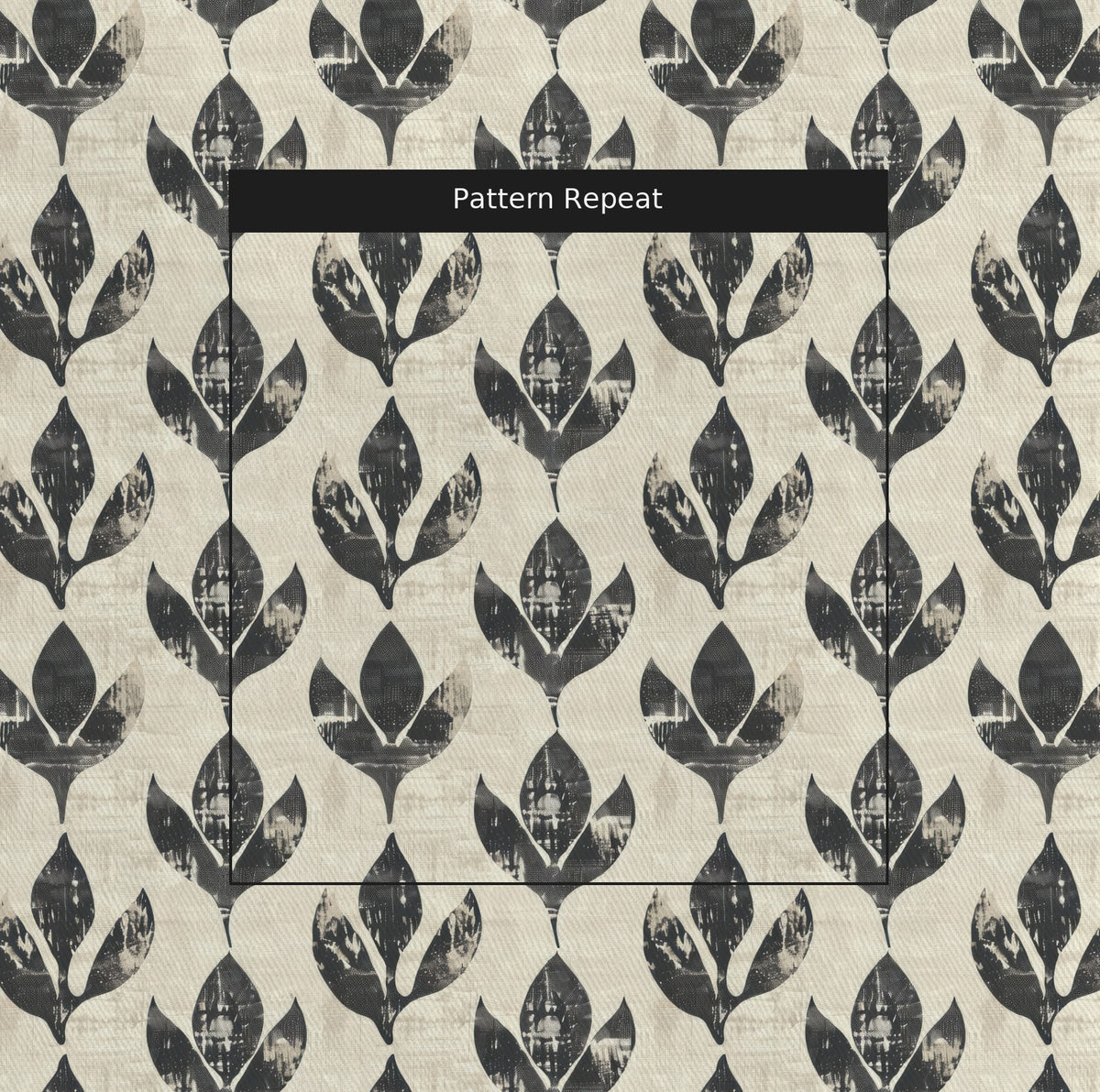 PP866099 fabric