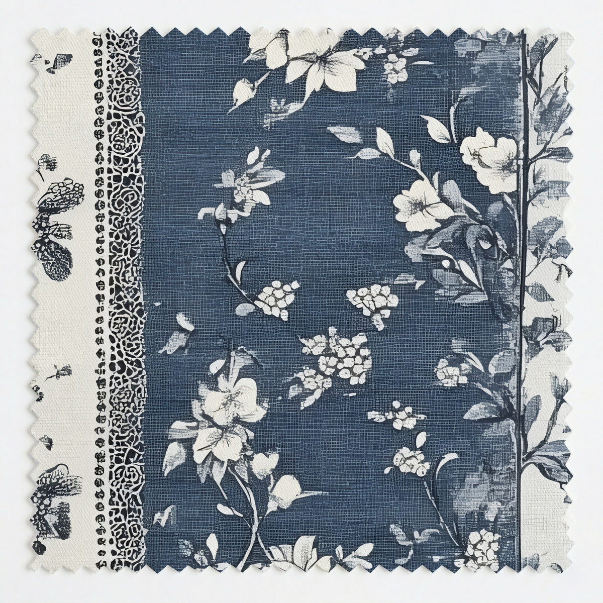 PP866616 fabric