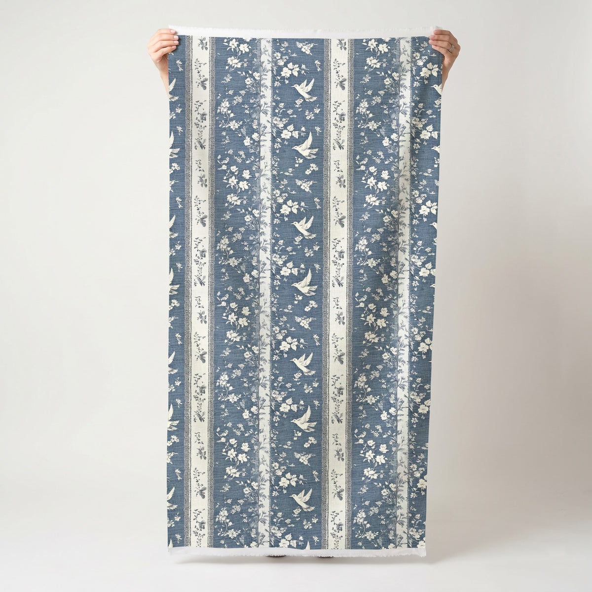 PP866616 fabric