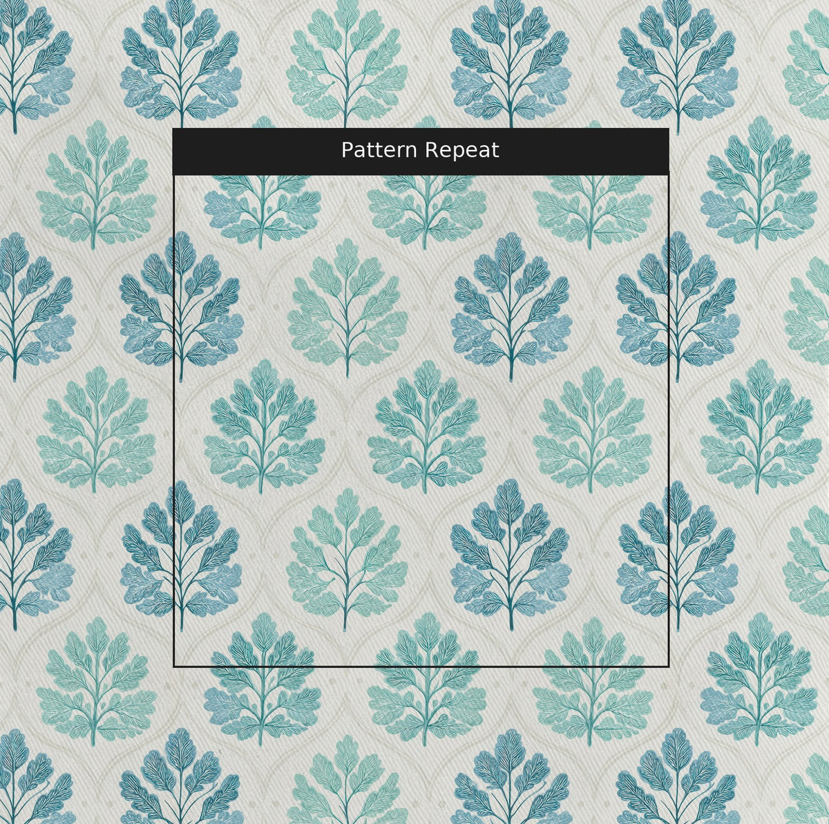 PP868753 fabric