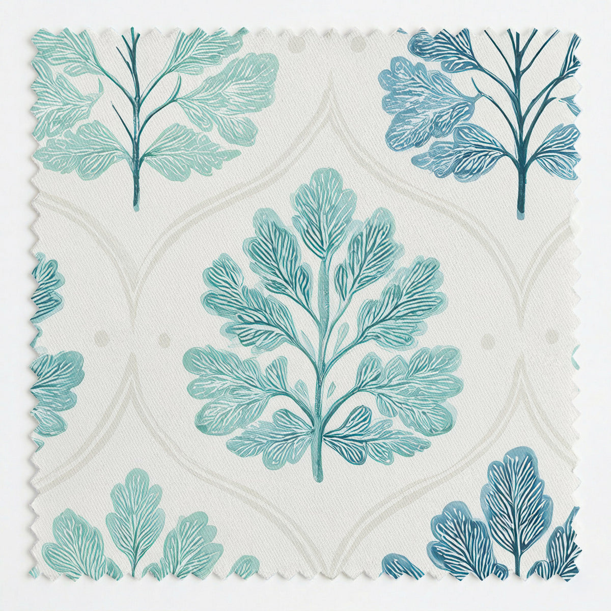 PP868753 fabric