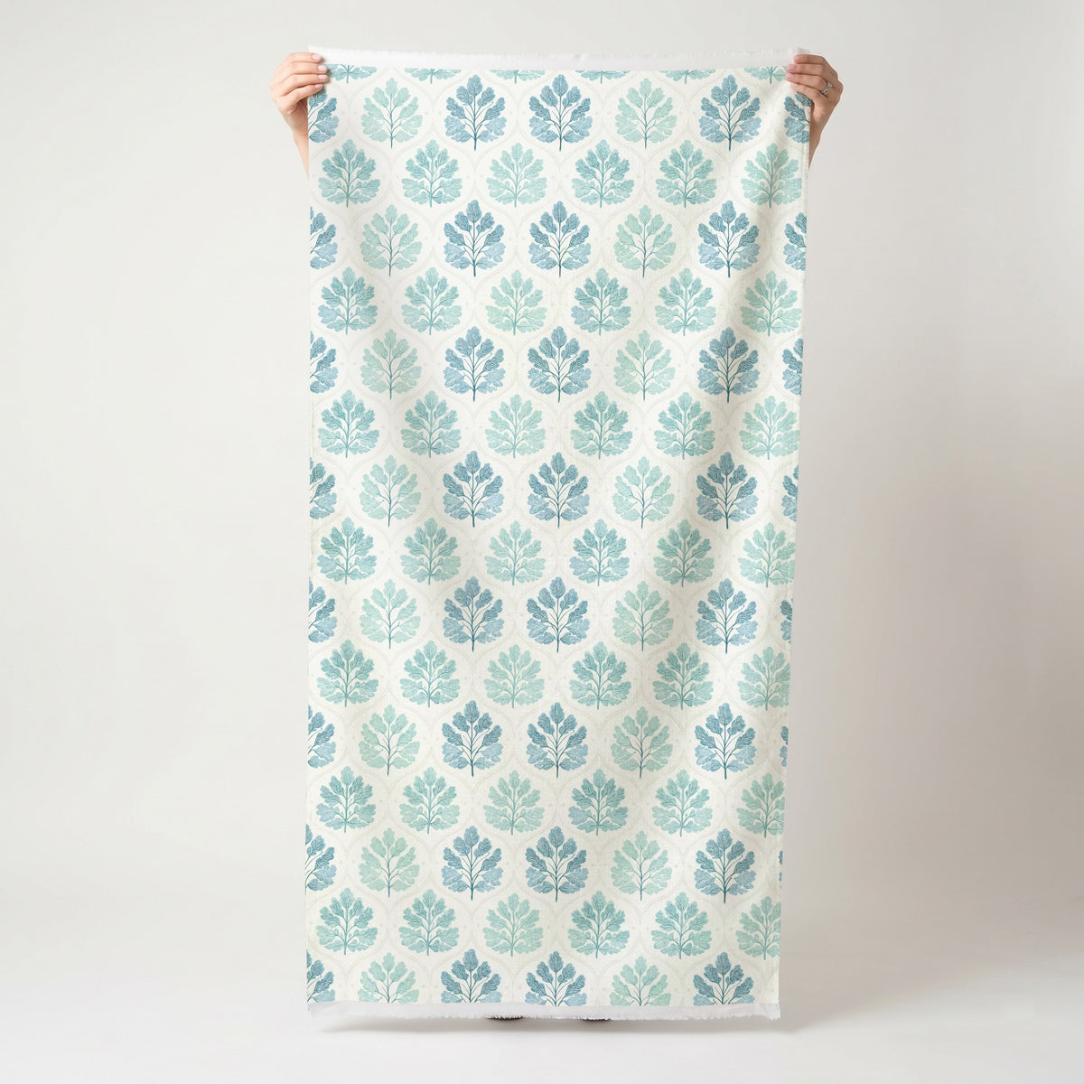 PP868753 fabric