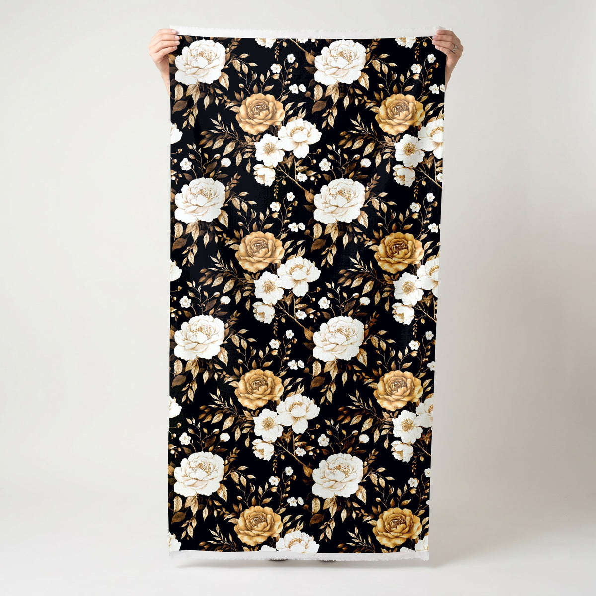 PP869233 fabric