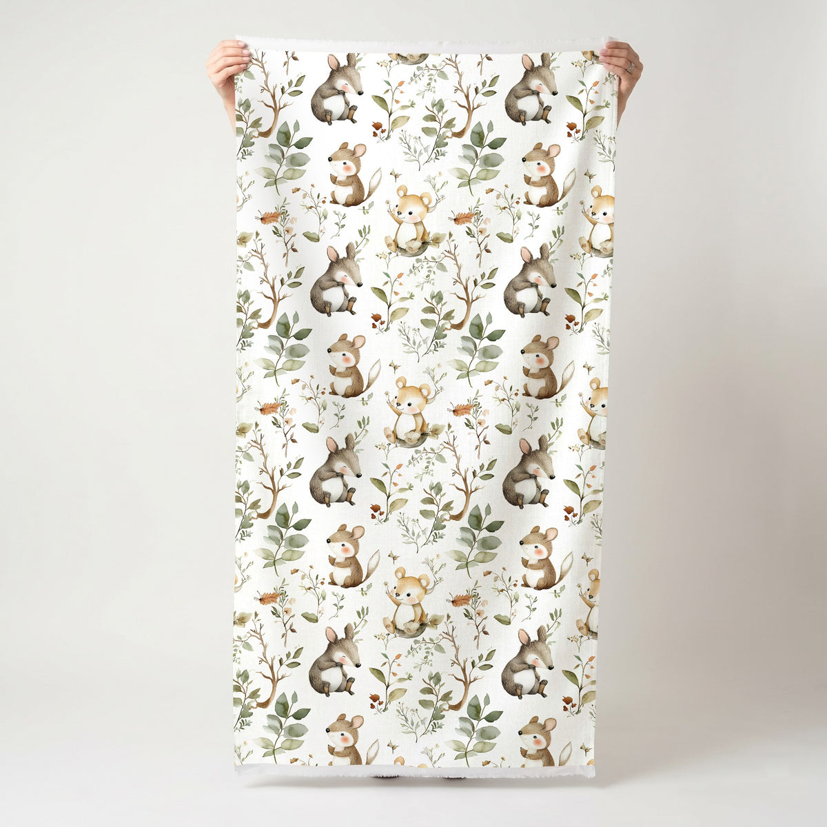 PP869349 fabric