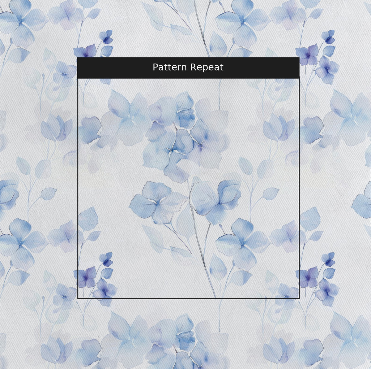 PP870339 fabric