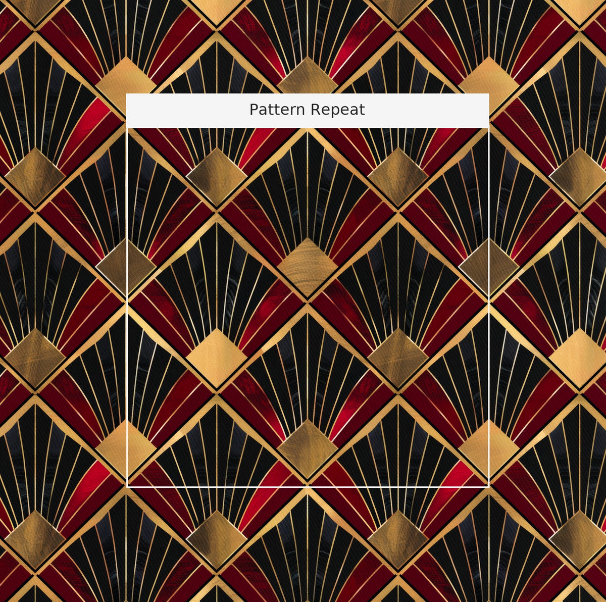 PP871083 fabric