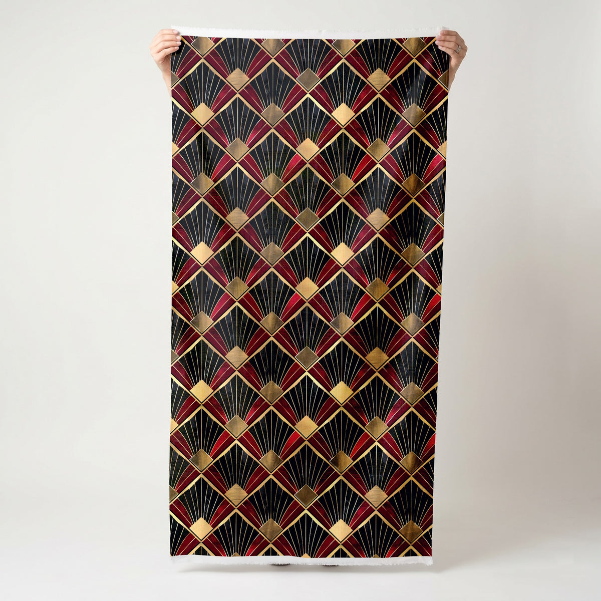 PP871083 fabric