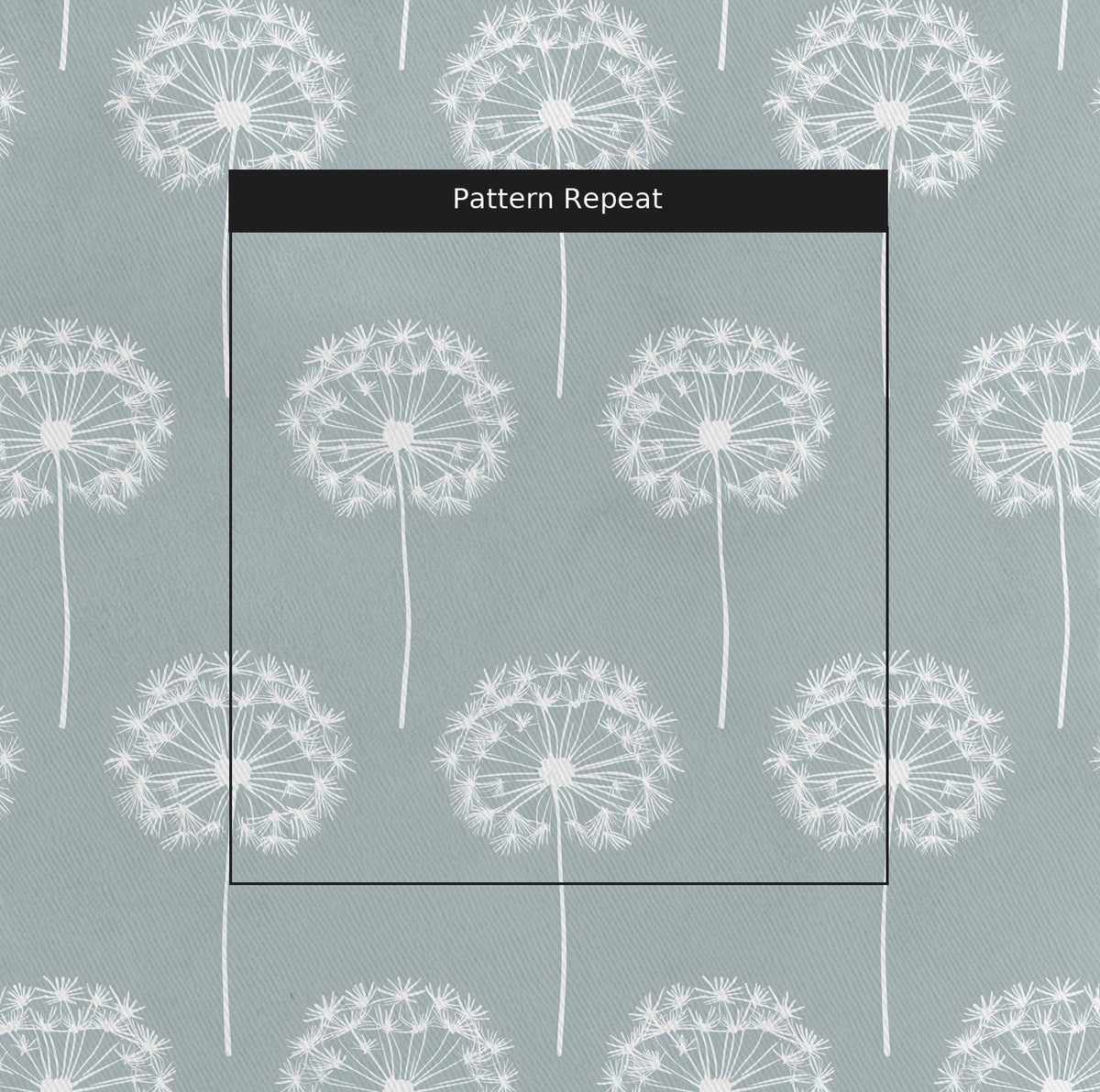 PP872311 fabric