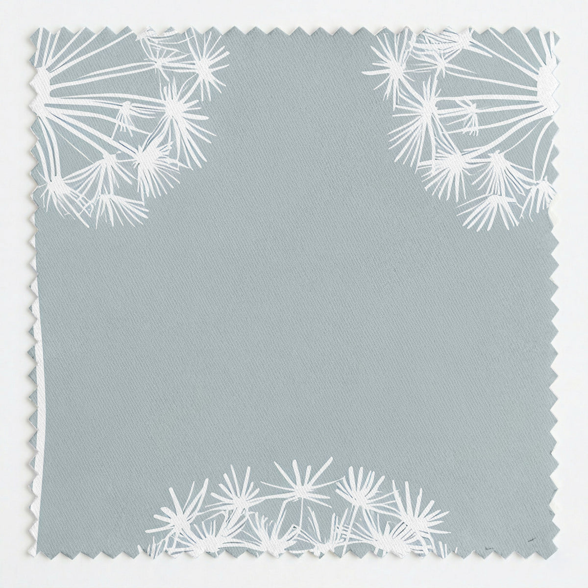 PP872311 fabric
