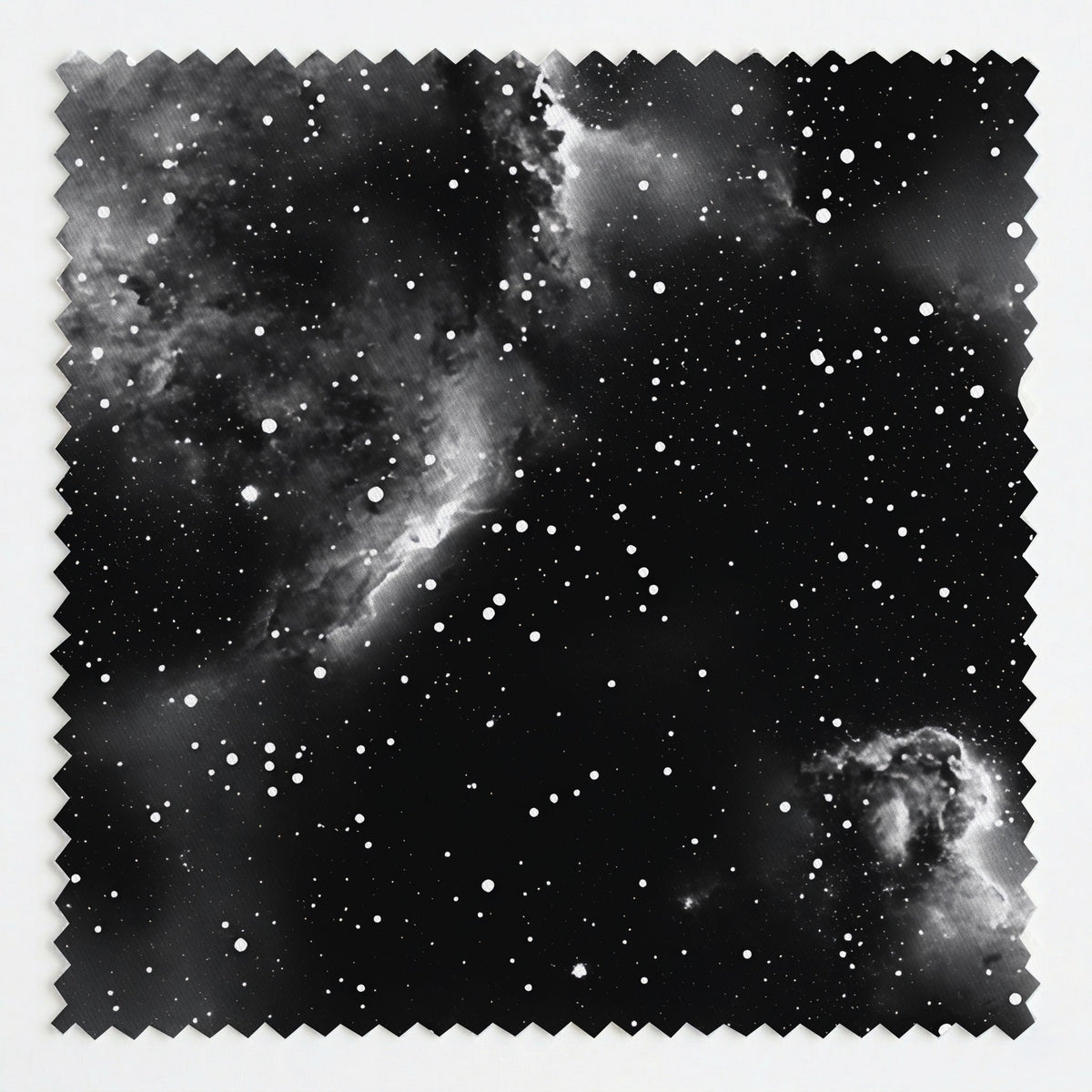 PP873717 fabric