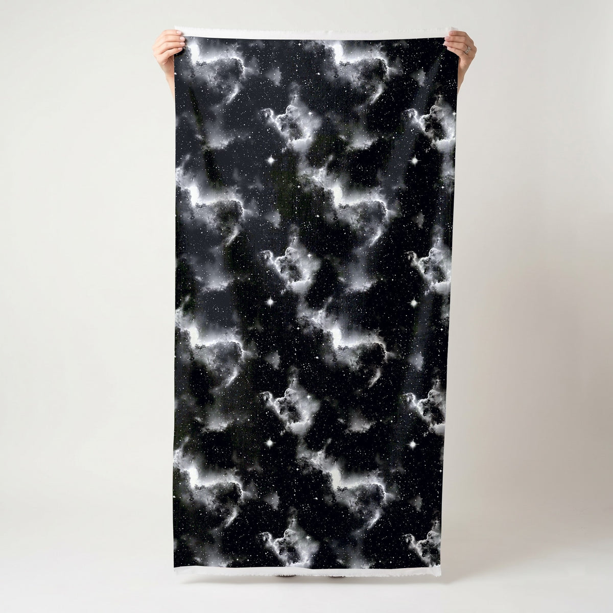 PP873717 fabric