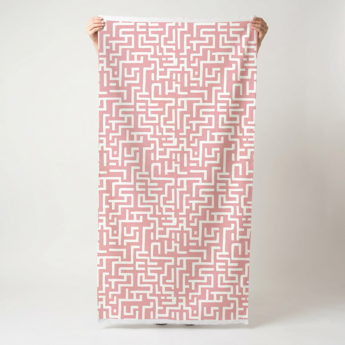 PP874302 fabric