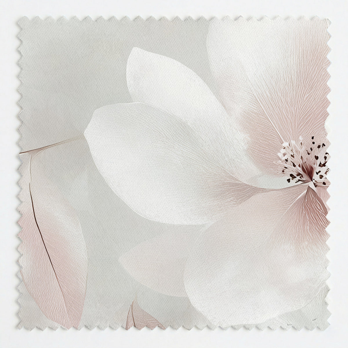 PP877309 fabric