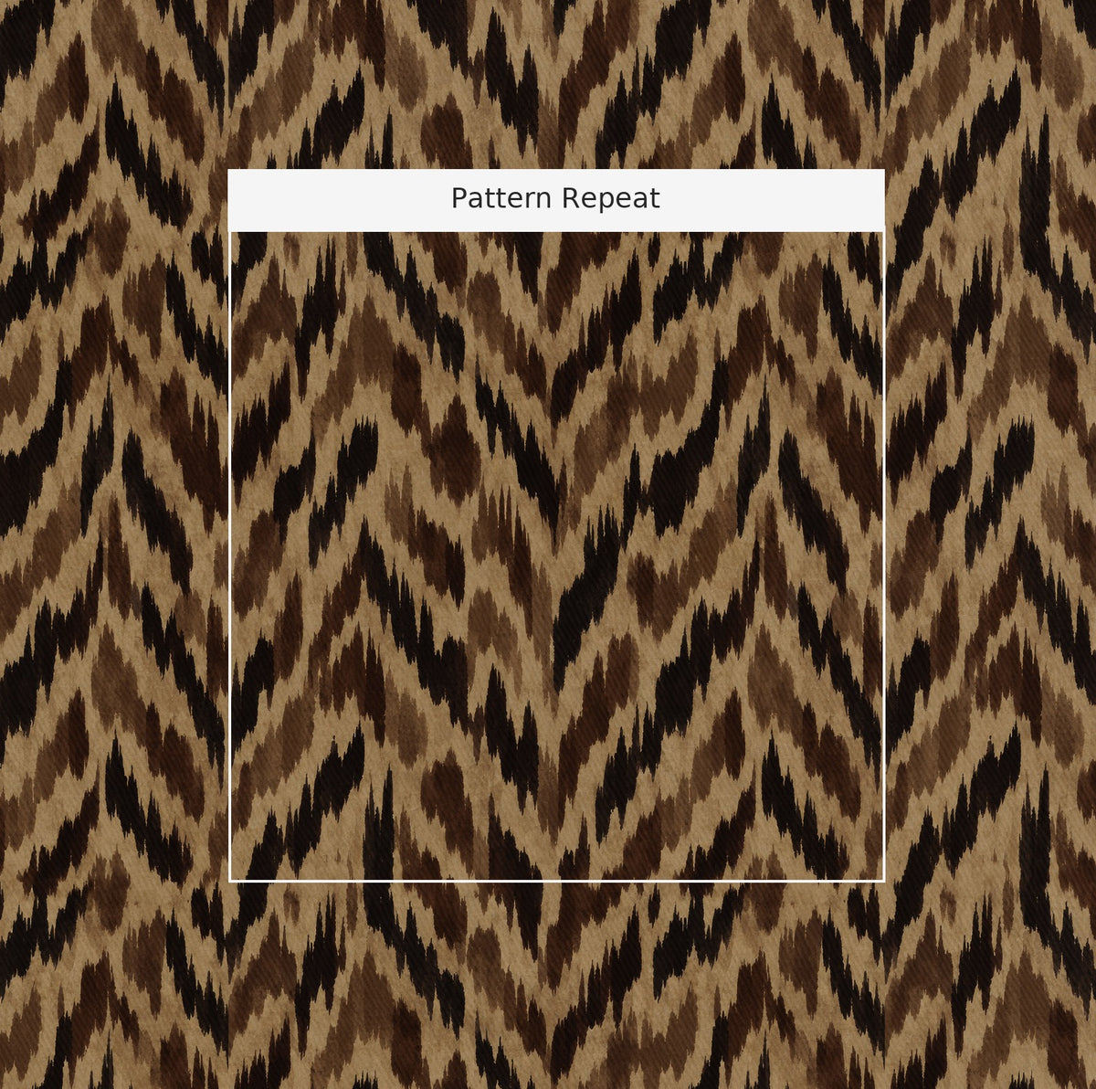 PP879090 fabric
