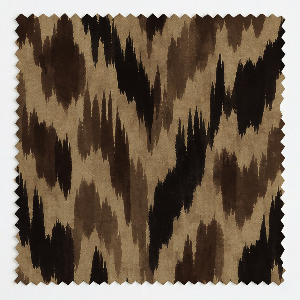 PP879090 fabric