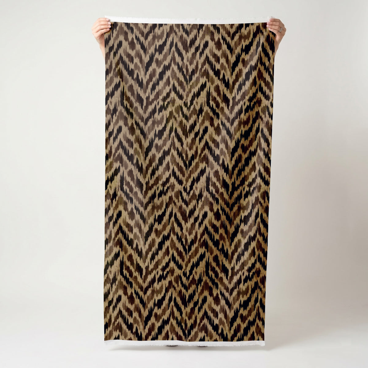 PP879090 fabric