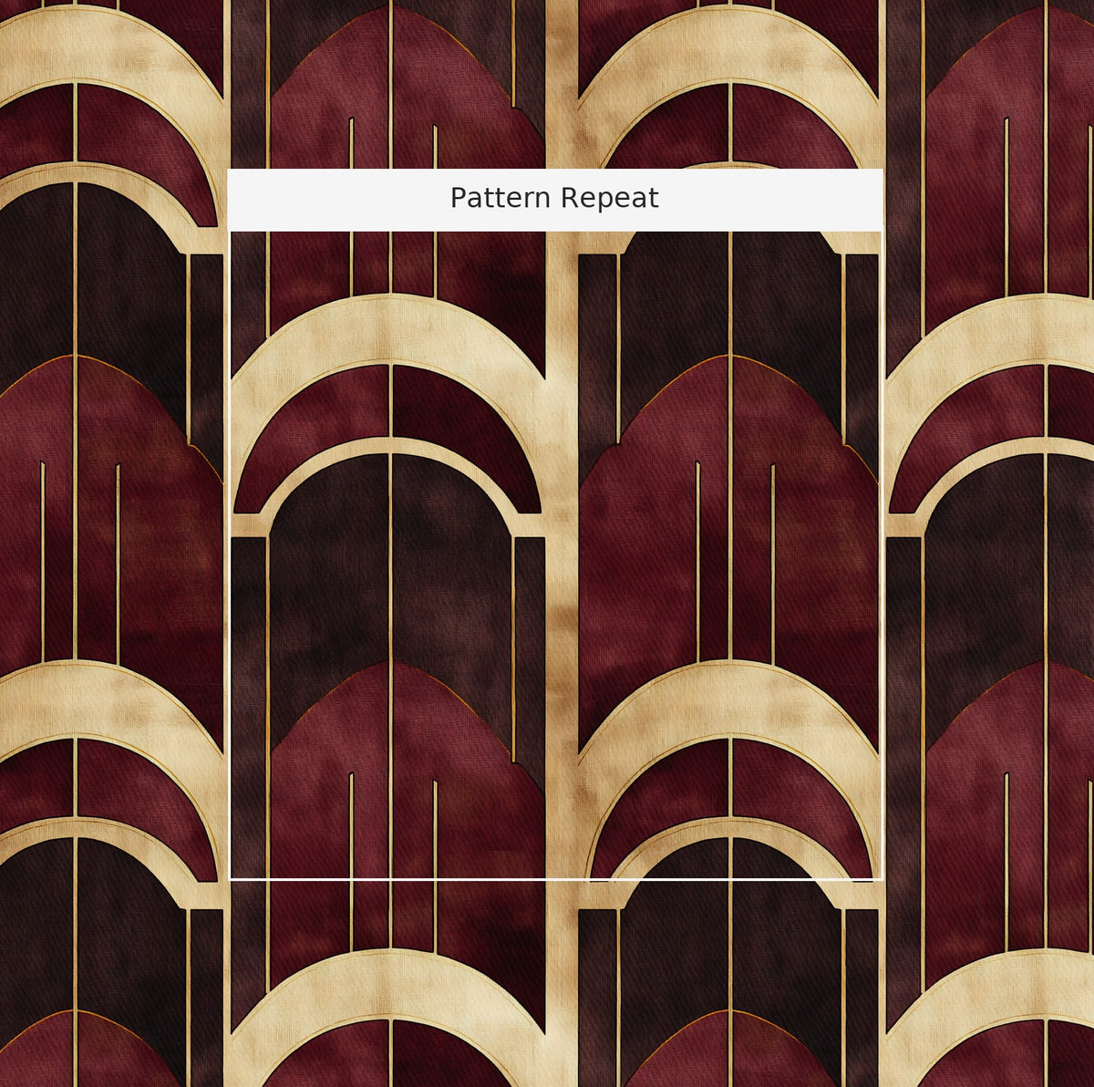 PP879363 fabric