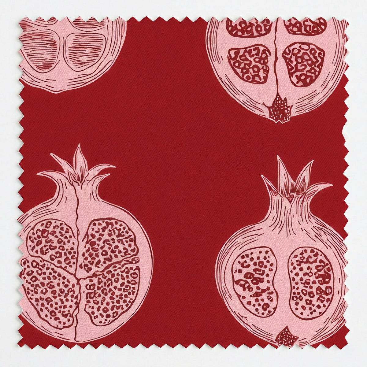 PP880848 fabric