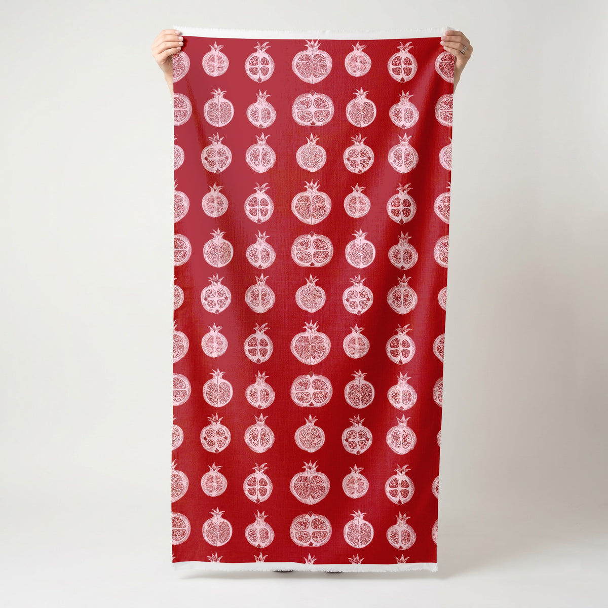 PP880848 fabric
