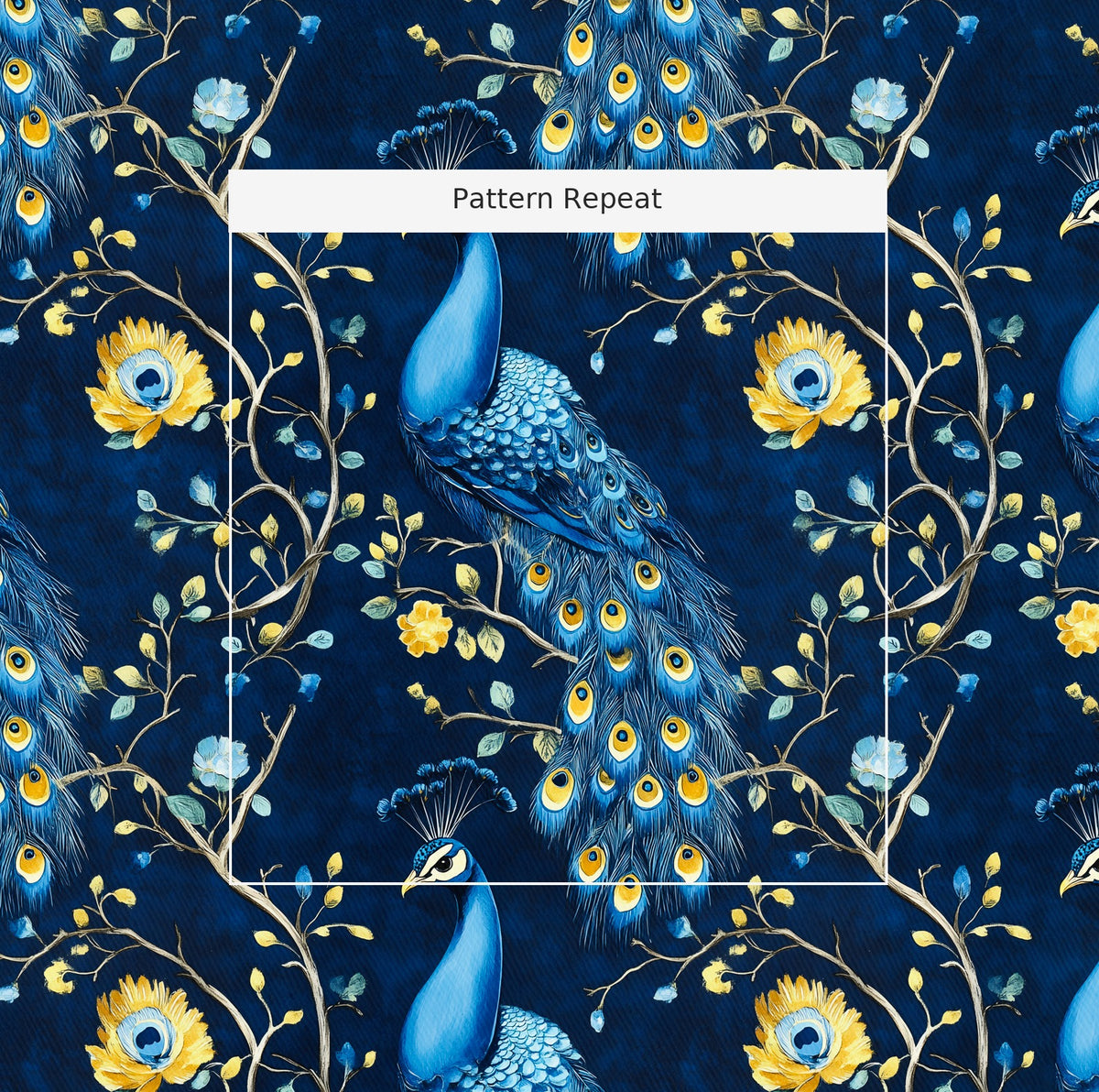 PP881377 fabric
