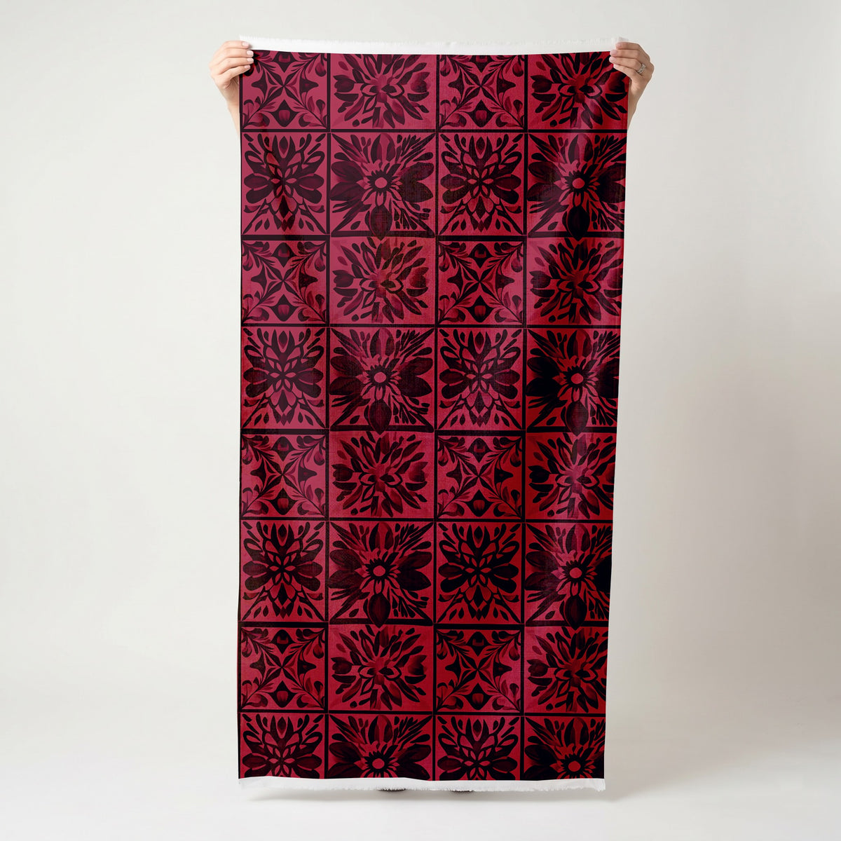 PP882014 fabric
