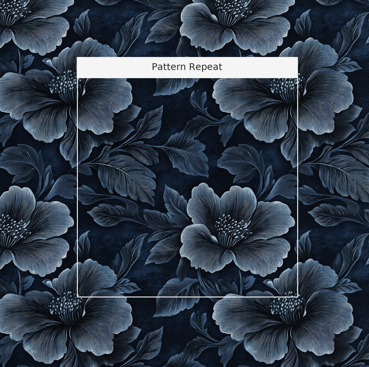 PP884523 fabric