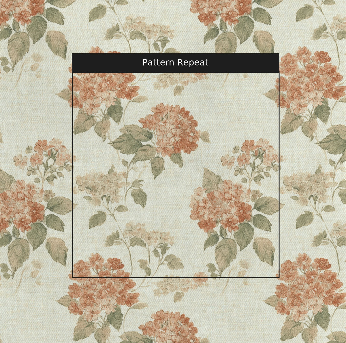 PP884930 fabric