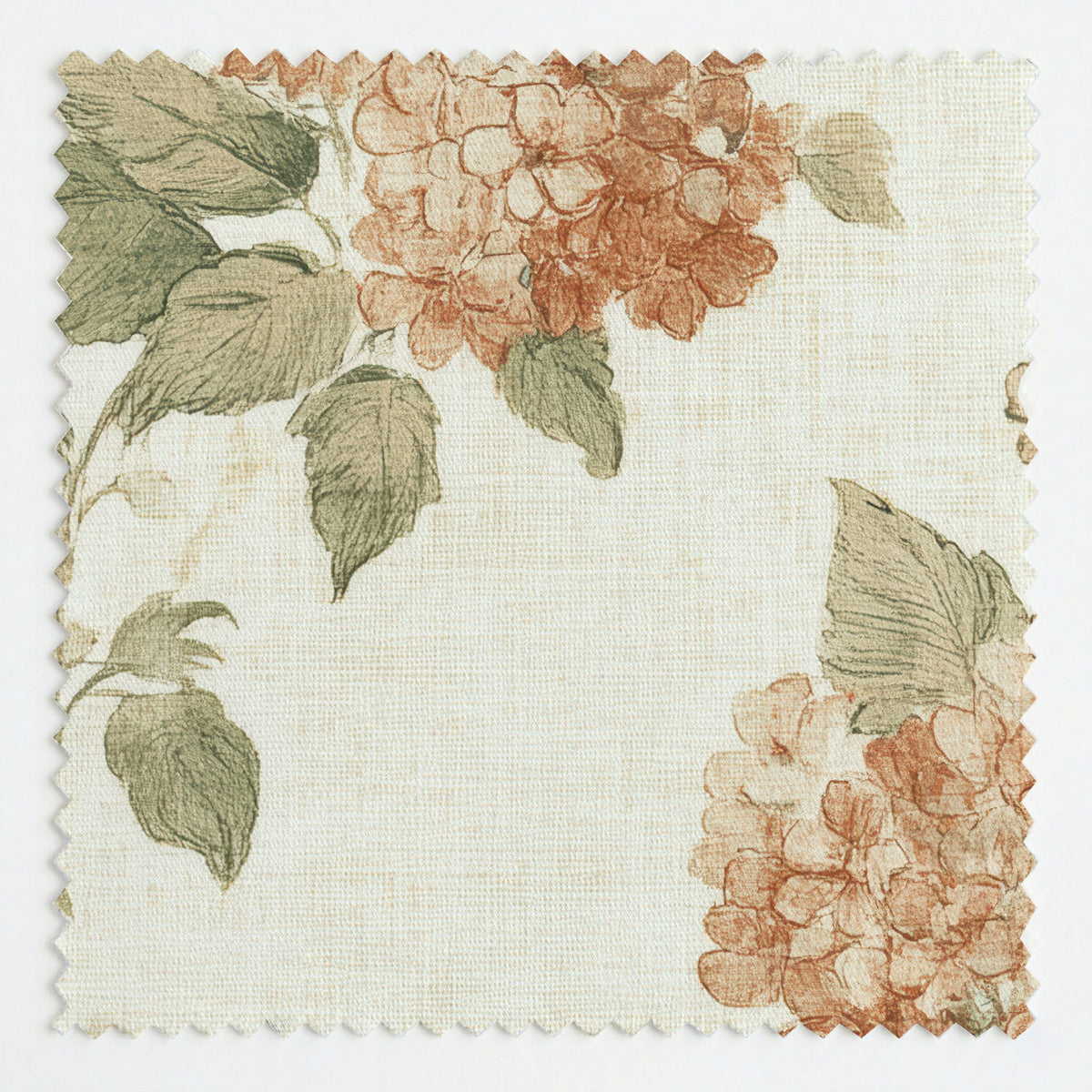 PP884930 fabric