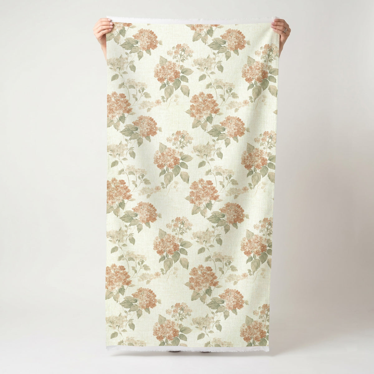 PP884930 fabric