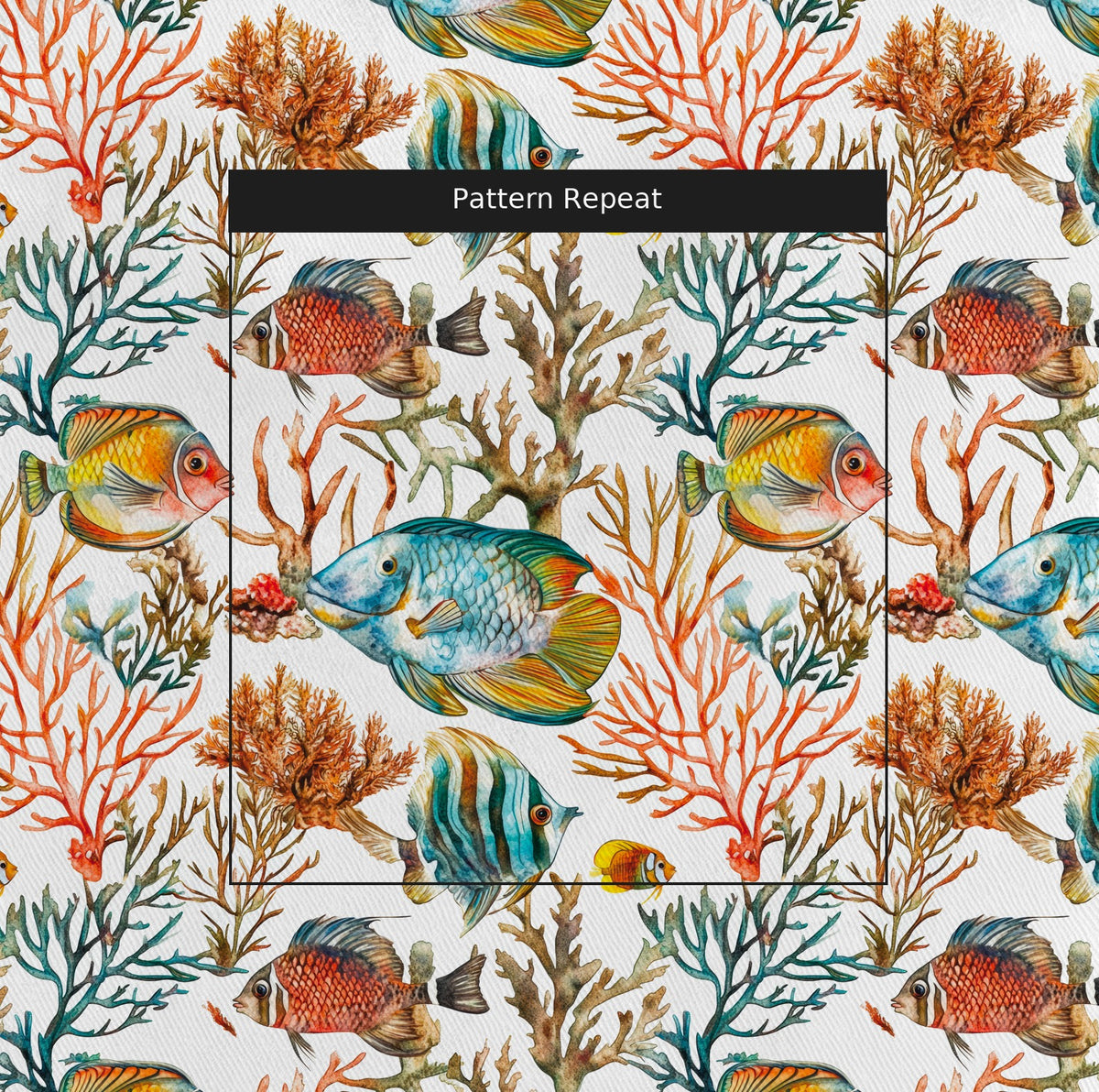 PP885977 fabric