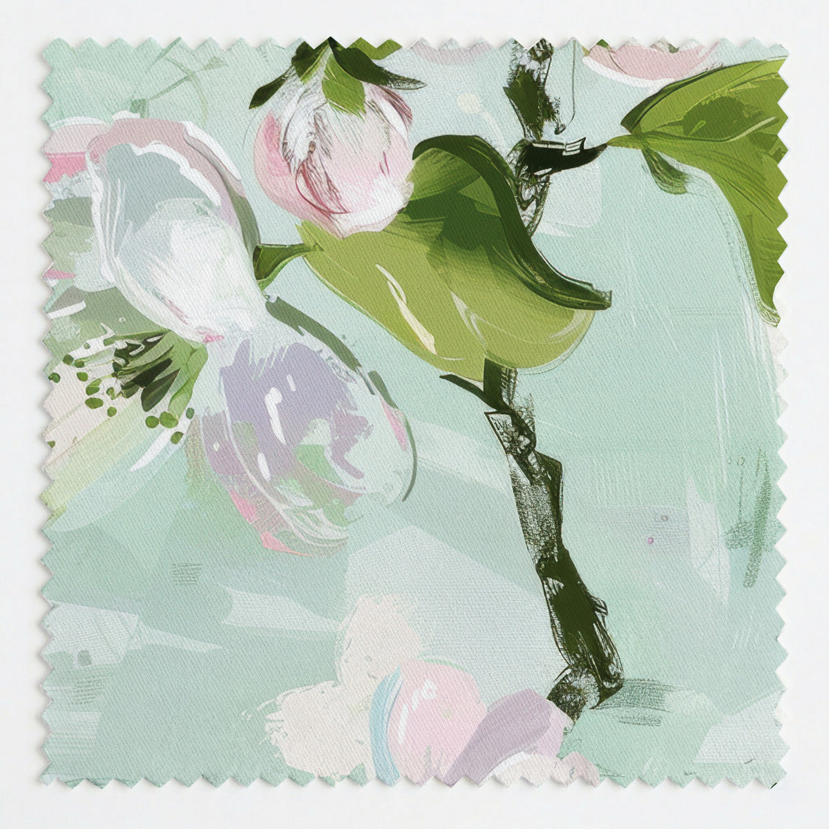 PP888041 fabric