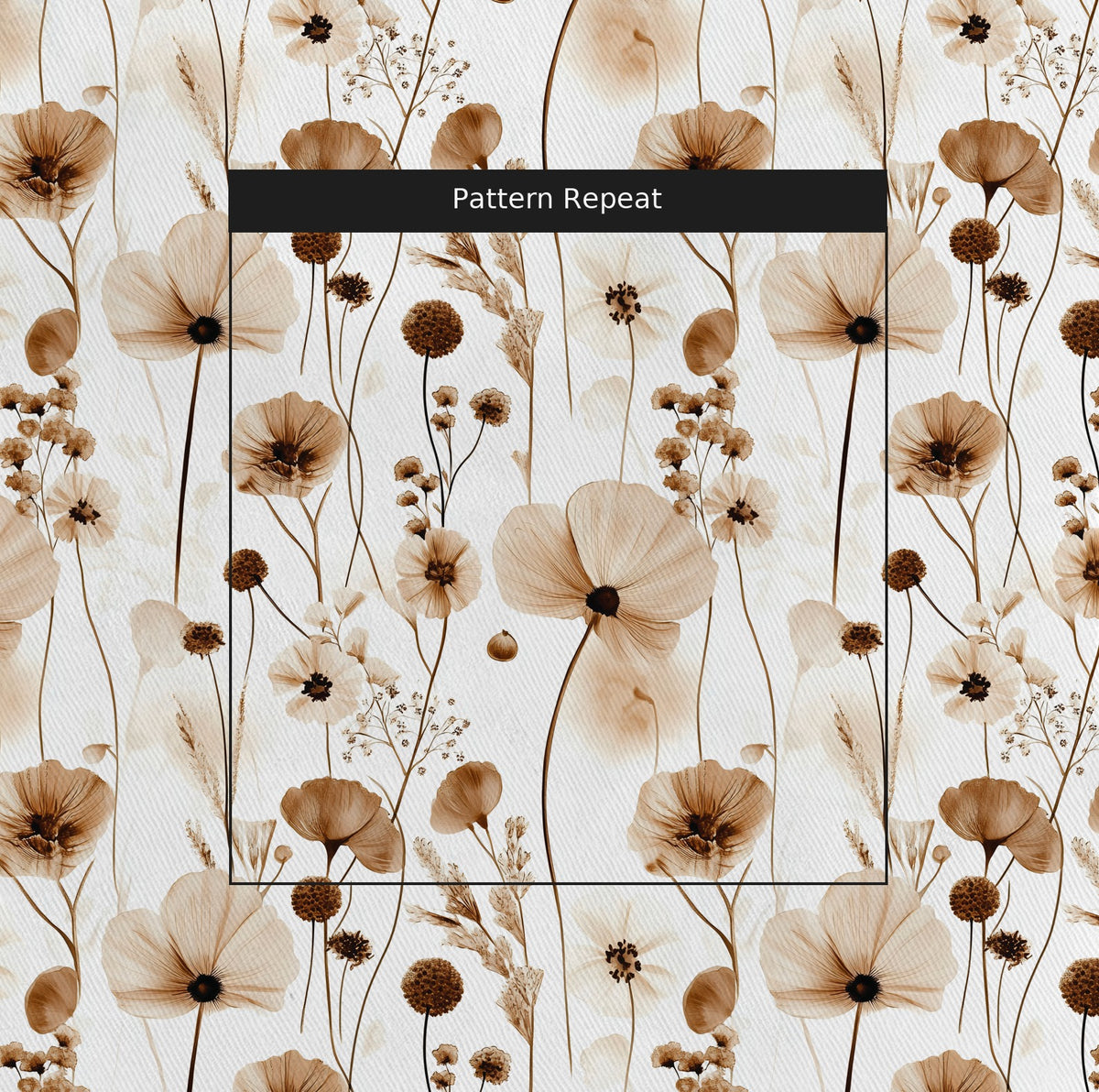 PP888074 fabric
