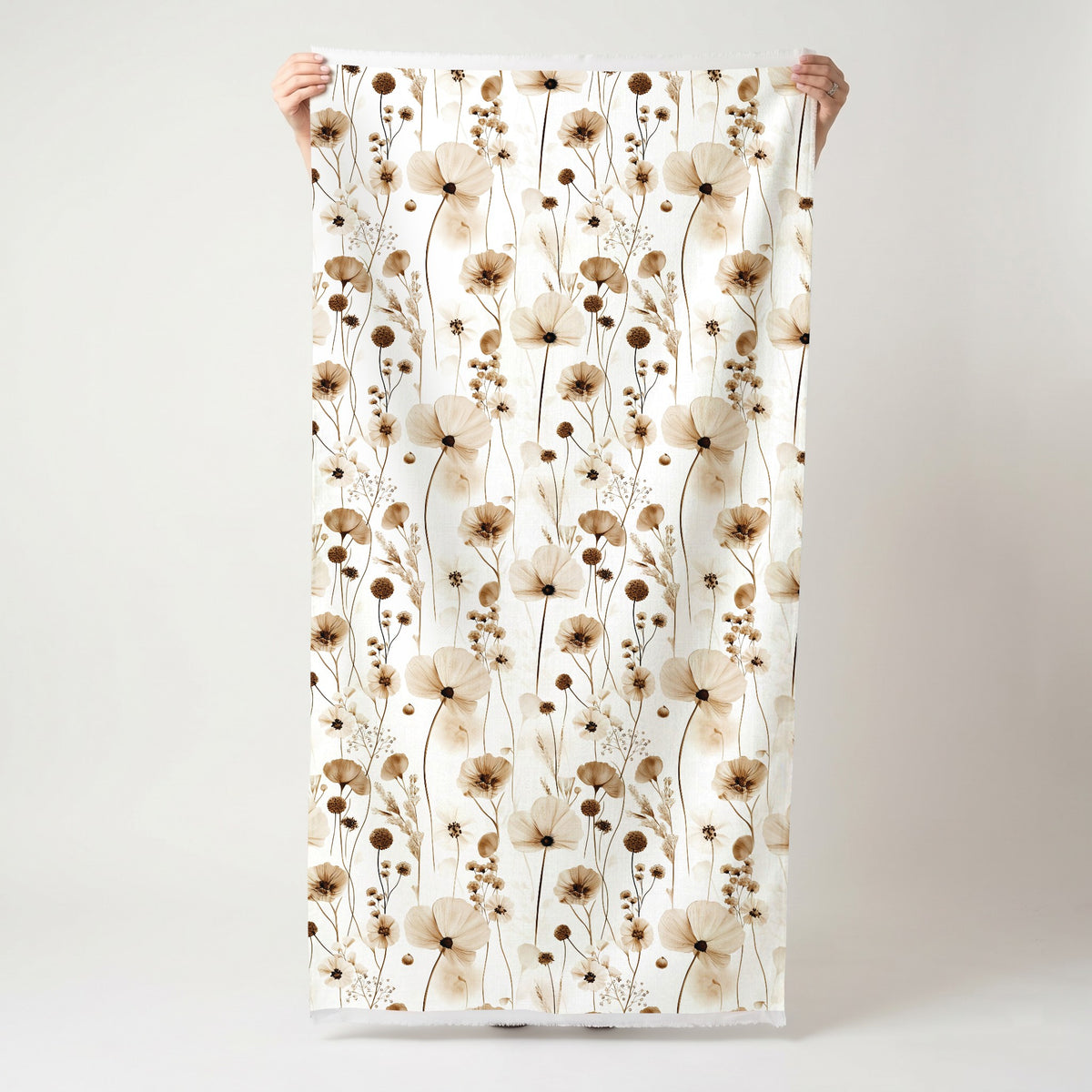 PP888074 fabric