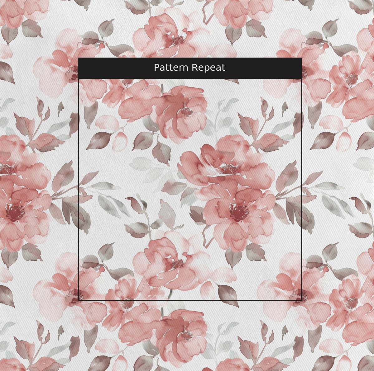 PP889846 fabric